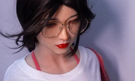 春水堂155C安妙衣(初中少女)