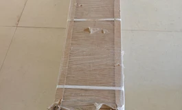 潜伏艺美一年，还是下手了，小只到家了 开箱148Nova 麦肤色