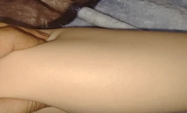 仙女座