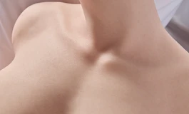 Sigafun 052 裸体展示图