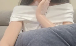 日常拍攝