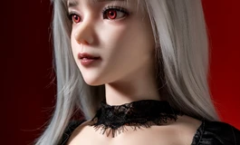 是小恶魔来了 腰窝？？？