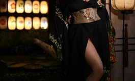 阳光伴侣167墨兮------以乃子的名义赐予你正义