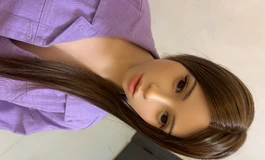 这样的头雕有受众群体吗