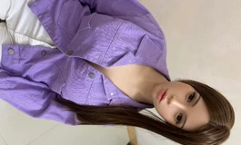 这样的头雕有受众群体吗