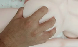 也是超级爽到了
