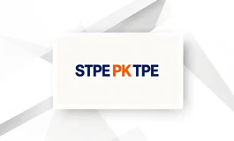 新手第一次入手到底是选择TPE还是硅胶材质？还是STPE