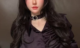 安迪165+伊星冉