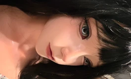 新买两个娃娃，请各位大佬测评一下呢！