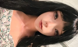 新买两个娃娃，请各位大佬测评一下呢！