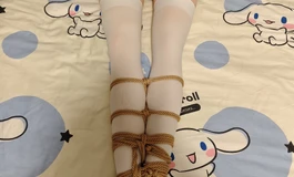 新娃开箱—shedoll 163超软硅胶+江小棠1.0