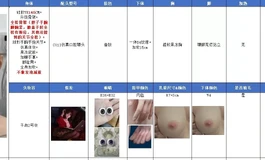 【萤火日记】165MAX 千岛 萌新开箱