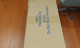 发货一个还是有喜欢胖妹儿的