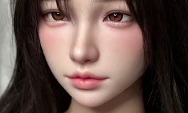 粉猫儿上新款啦——一楠