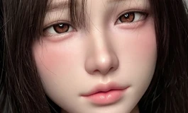 粉猫儿上新款啦——一楠