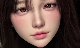 粉猫儿上新款啦——一楠