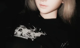 日常分享159玲珑写真照