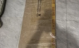 娃娃收到啦