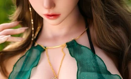 sundoll 私藏了一组初瑶姐姐的照片 ~167 大长腿 模特身材