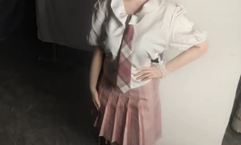 红尘伴侣新体型，好色少女小乙，148全硅胶，极软