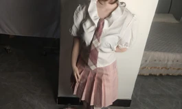 红尘伴侣新体型，好色少女小乙，148全硅胶，极软
