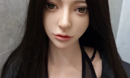 收到货过后的第一时间，当然是给美美的渡晴拍张照啦