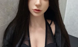收到货过后的第一时间，当然是给美美的渡晴拍张照啦