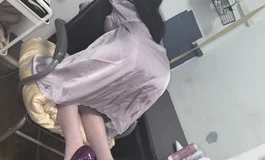 真紧啊