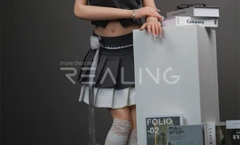 学妹来了，哥哥今天可以和你回家吗
