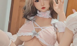 3.0熙熙+145皮纹硅胶买家秀致敬🫡瑞思拜 ​