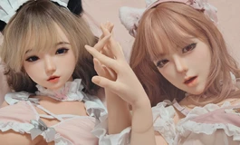3.0熙熙+145皮纹硅胶买家秀致敬🫡瑞思拜 ​