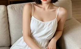 第一次买娃娃