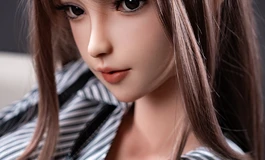 【Sedoll】世界需要更多的大乃子和大皮鼓