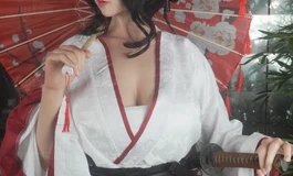 🏮 室中狐影・凛纱🦊