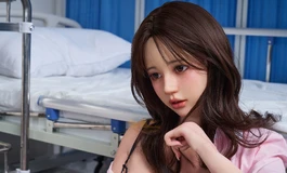 这周五，准备第一次在B站开播。想认真聊聊“娃到底适不适合自己”