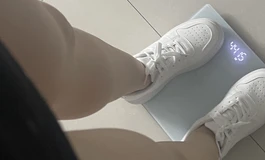 阿加鲁168
