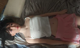 混合娃娃