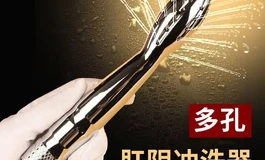 关于娃娃如何清洗与护理保养