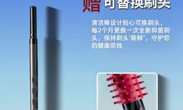 关于娃娃如何清洗与护理保养