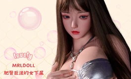 让肥臀巨浪的女下属每天给我喂奶喝，她会为了钱跟我做爱做的事情吗？
