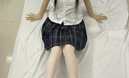 阿加鲁164