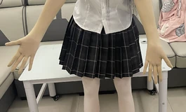 阿加鲁164