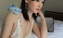 【木木夕伴侣】梦欣玩家返图，触得到的温柔，看得见的真实