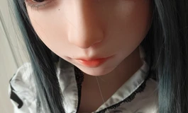 yudoll stpe148小萌  罗贯中同款全松