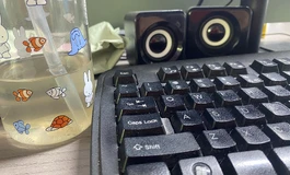 入职第13天｜前辈们教的我用了，效果还行但又有新问题