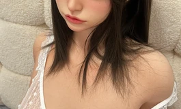 圆神yyds