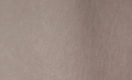 萤火日记 165三目 拟真肤 开箱