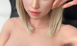 精致艺师妆，米葵在线求打分