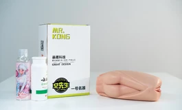 空先生1号名器开箱｜真实质感拉满！新手老手都适配