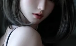 代工厂销售处理品牌瑕疵